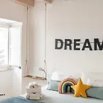 Daire Di Casa Verbavolant Siraküza