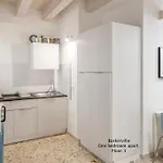 Di Casa Verbavolant * Siraküza