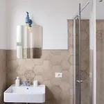 Daire Di Casa Verbavolant