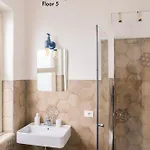 Di Casa Verbavolant Siraküza