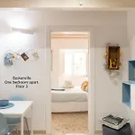 Di Casa Verbavolant Daire