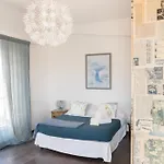 Daire Di Casa Verbavolant Siraküza