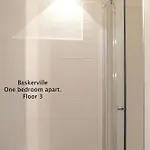 Di Casa Verbavolant *