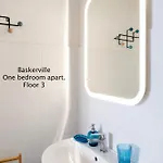 Daire Di Casa Verbavolant