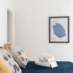 Di Casa Verbavolant *