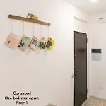 Di Casa Verbavolant