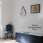 Di Casa Verbavolant *