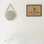 Di Casa Verbavolant Siraküza