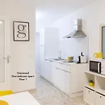 Di Casa Verbavolant Daire