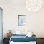 Di Casa Verbavolant *