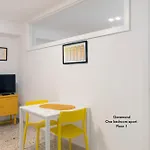 Daire Di Casa Verbavolant