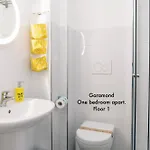 Daire Di Casa Verbavolant Siraküza