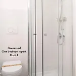Di Casa Verbavolant * Siraküza