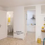 Daire Di Casa Verbavolant