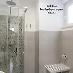 Daire Di Casa Verbavolant *