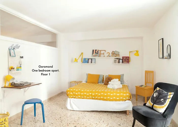 Di Casa Verbavolant Διαμέρισμα *