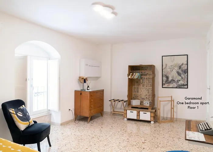 Di Casa Verbavolant